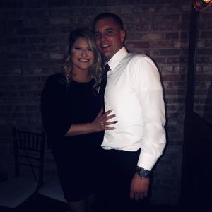 Meet your Posher, Nikki